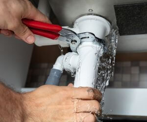 About Emergency plumbing pros Little Neck, NY